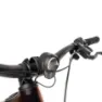 ACID Pro-e 200 Hb X-connect Frontlys, Black, 700 Lysstyrker