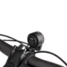 ACID Pro-e 200 Hb X-connect Frontlys, Black, 700 Lysstyrker