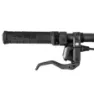 ACID Pro-e 200 Hb X-connect Frontlys, Black, 700 Lysstyrker