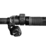 ACID Pro-e 200 Hb X-connect Frontlys, Black, 700 Lysstyrker