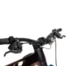 ACID Pro-e 200 Hb X-connect Frontlys, Black, 700 Lysstyrker