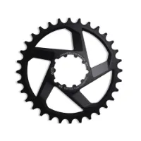 ACID Pro Hpa Kjettingring ACID Pro Hpa Kjettingring