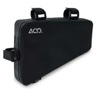 ACID Pro Rammeveske 2l