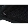 ACID Pro Rammeveske 2l, Black, One Size