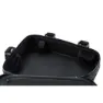 ACID Pro Rammeveske 2l, Black, One Size