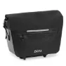 ACID Pro Rilink Sykkelveske 14l, Black, One Size