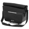 ACID Pro Rilink Sykkelveske 14l, Black, One Size
