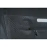 ACID Pro Rilink Sykkelveske 14l, Black, One Size