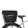 ACID Pro Rilink Sykkelveske 14l, Black, One Size
