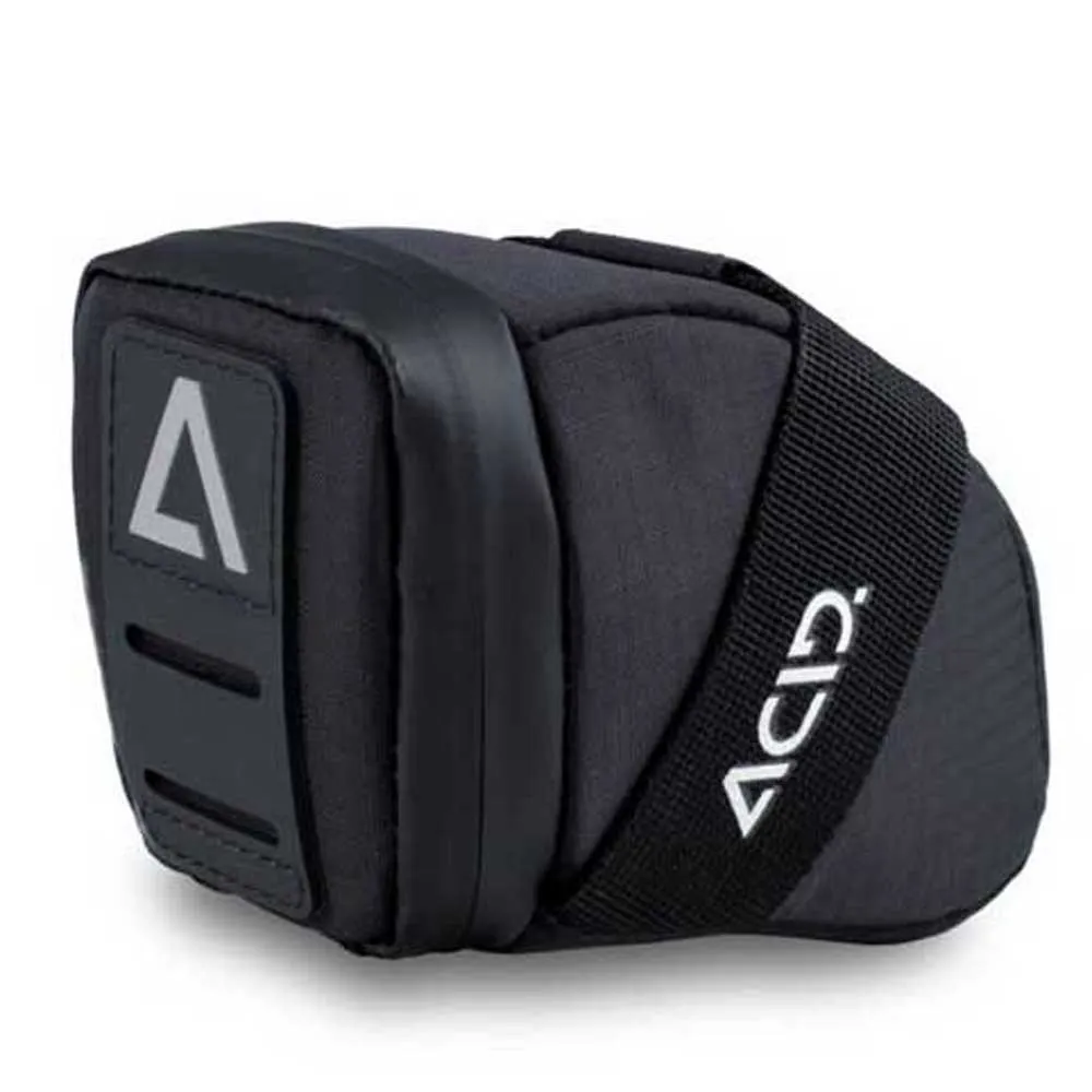 ACID Pro S 0.6l Verktøy Sadelveske