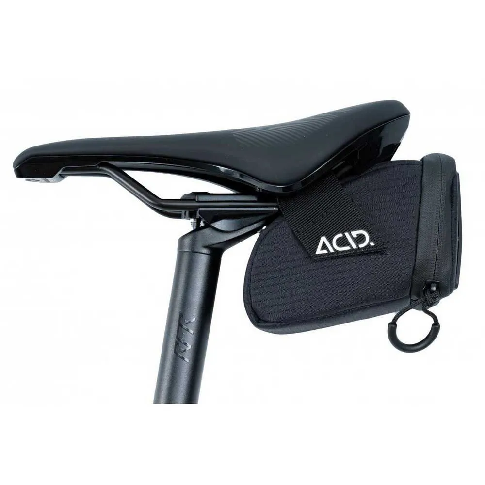 ACID Pro S 0.6l Verktøy Sadelveske