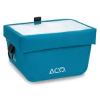 ACID Pro Styreveske 5l ACID Pro Styreveske 5l