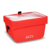 ACID Pro Styreveske 5l
