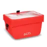 ACID Pro Styreveske 5l