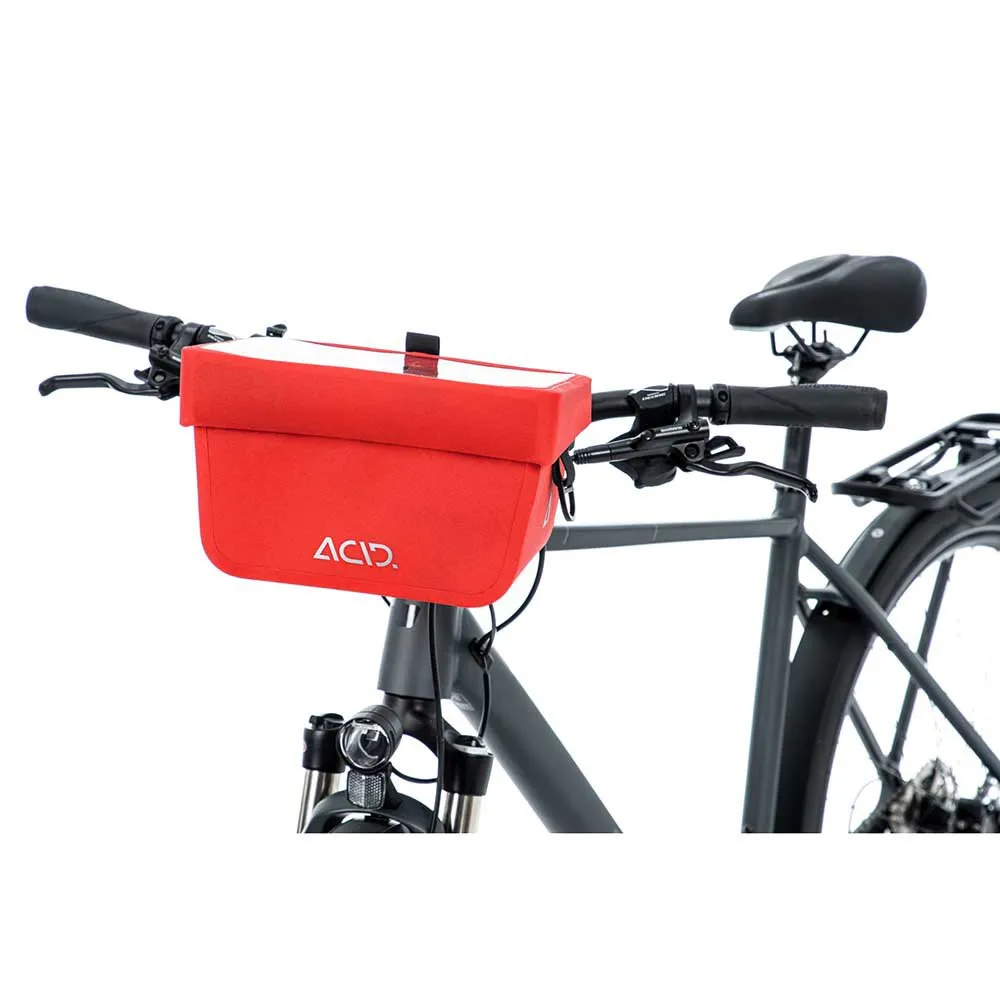 ACID Pro Styreveske 5l