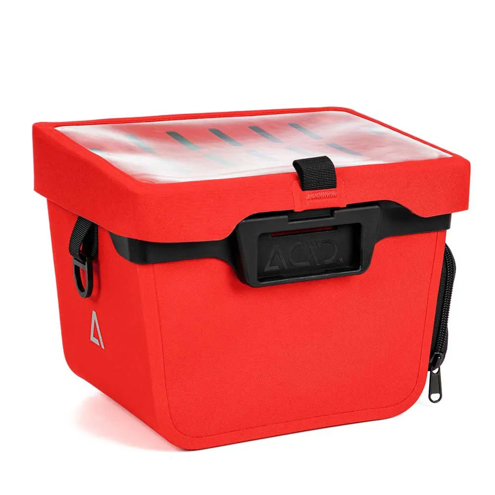 ACID Pro Styreveske 5l