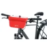 ACID Pro Styreveske 5l