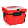 ACID Pro Styreveske 5l
