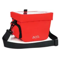 ACID Pro Styreveske 7l