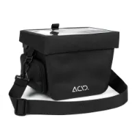 ACID Pro Styreveske 7l ACID Pro Styreveske 7l