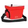 ACID Pro Styreveske 7l