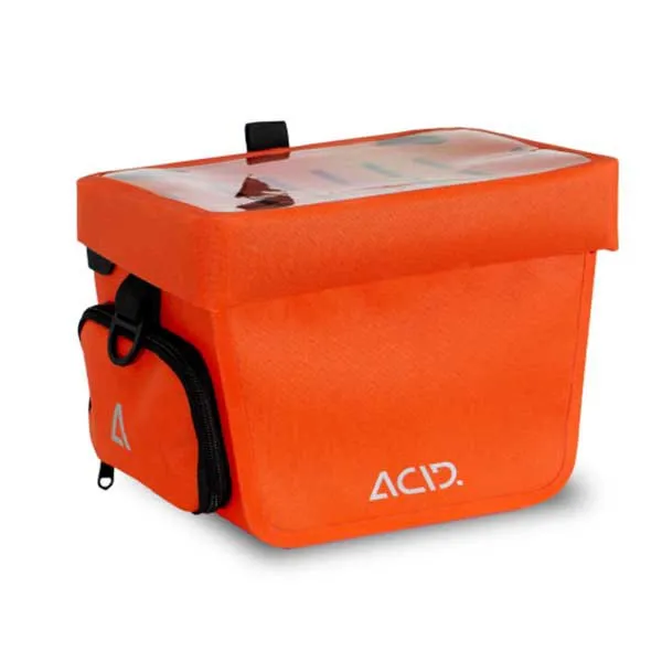 ACID Pro Styreveske 7l