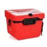 ACID Pro Styreveske 7l