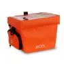 ACID Pro Styreveske 7l
