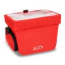 ACID Pro Styreveske 7l