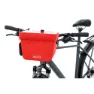 ACID Pro Styreveske 7l
