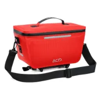 ACID Pro Sykkelveske 10l
