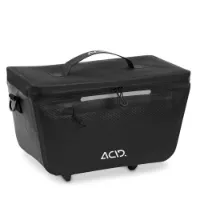 ACID Pro Sykkelveske 10l ACID Pro Sykkelveske 10l