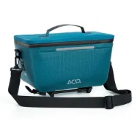 ACID Pro Sykkelveske 10l