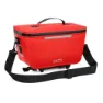 ACID Pro Sykkelveske 10l