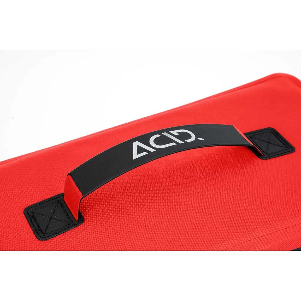ACID Pro Sykkelveske 10l ACID Pro Sykkelveske 10l