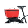 ACID Pro Sykkelveske 10l