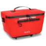 ACID Pro Sykkelveske 10l