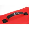 ACID Pro Sykkelveske 10l