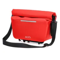 ACID Pro Sykkelveske 14l