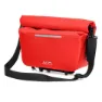 ACID Pro Sykkelveske 14l