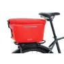 ACID Pro Sykkelveske 14l