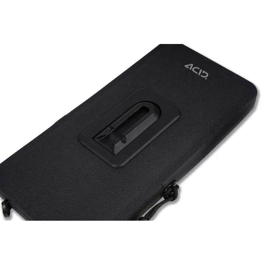 ACID Pro Telefondeksel