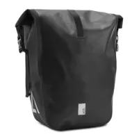 ACID Pure Cilink Sykkelveske 15l ACID Pure Cilink Sykkelveske 15l