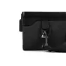 ACID Pure Styreveske 5l, Black, One Size