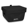 ACID Pure Styreveske 5l, Black, One Size