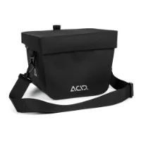 ACID Pure Styreveske 7l ACID Pure Styreveske 7l