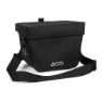 ACID Pure Styreveske 7l, Black, One Size
