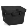 ACID Pure Styreveske 7l, Black, One Size