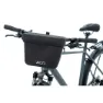 ACID Pure Styreveske 7l, Black, One Size