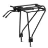 ACID Pure Universal Rilink Bagasjebærer, Black, 26-29"